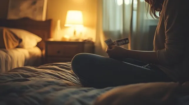 PHX彩票 梦想开启之地