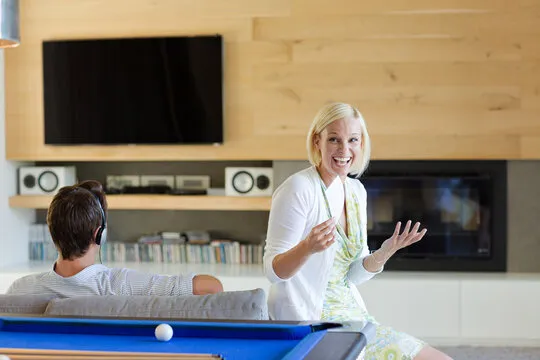 PHX彩票开奖结果背景图