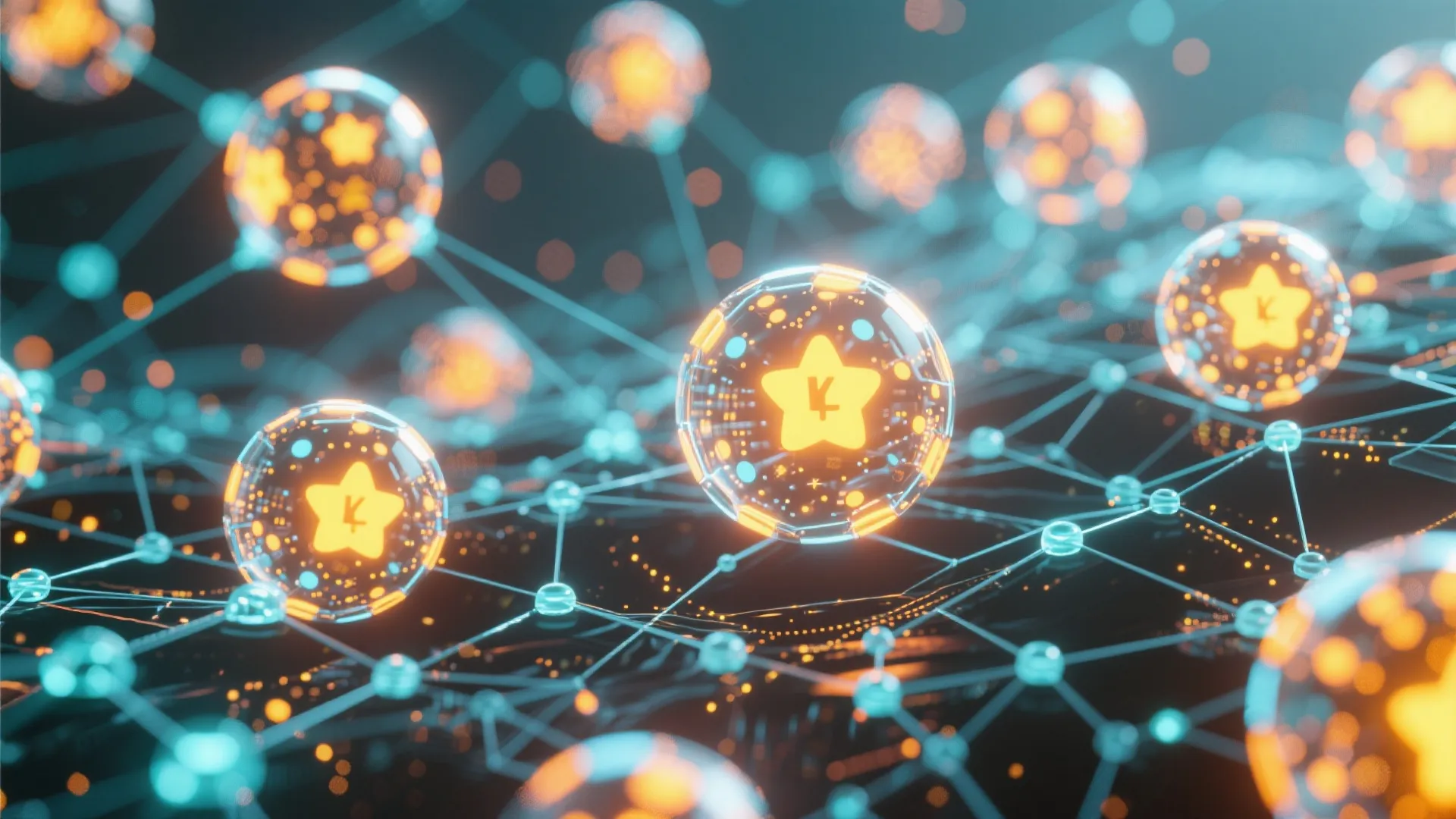 PHX彩票 数字化平台