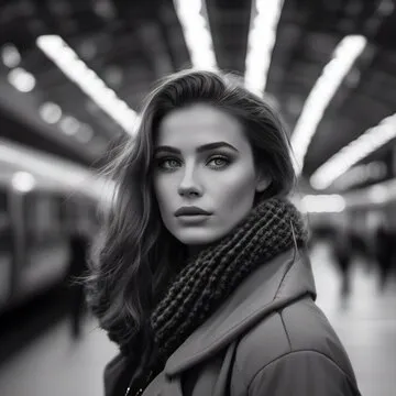 首席数据分析师