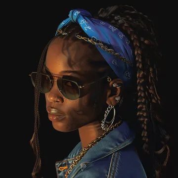 用户使用APP查看开奖