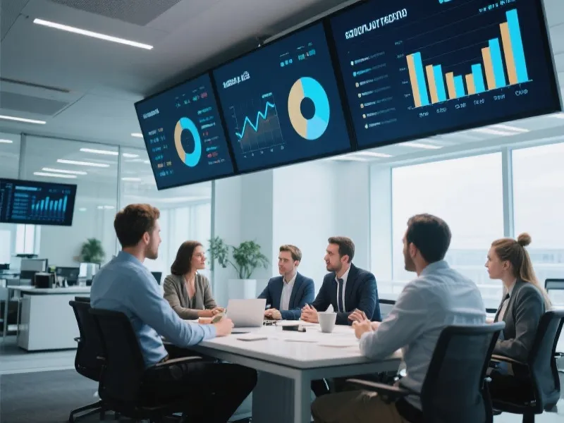 PHX彩票 运营中心