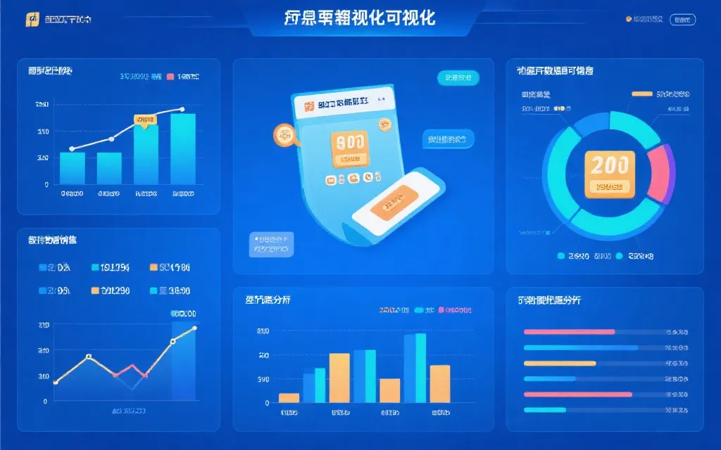 2025年3月全国彩票销量同比增长4.7%：市场结构新趋势与公益金新动能