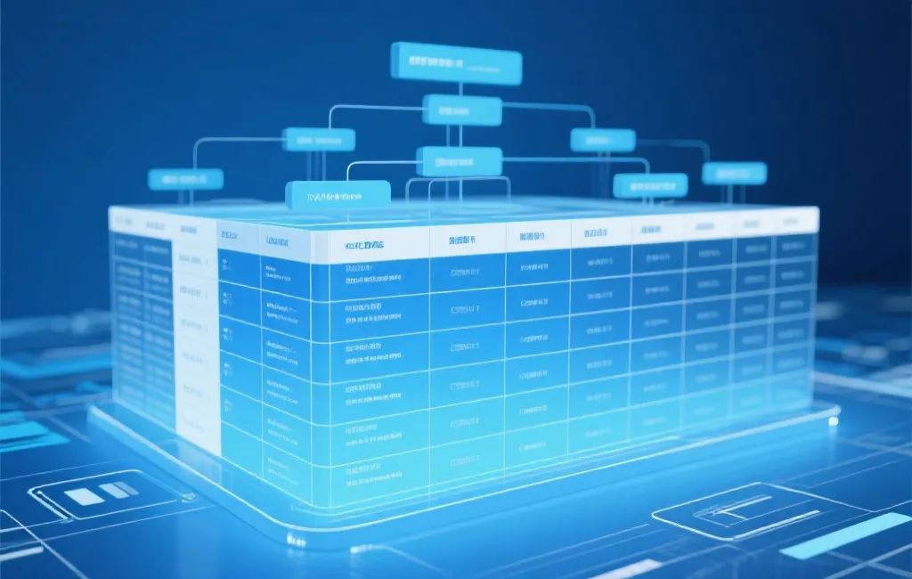 极速赛车开奖结果查询技术揭秘：数据结构、透明机制与安全体验全解析